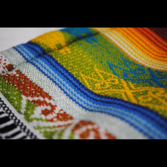 SOLD - Picture 5 of 5